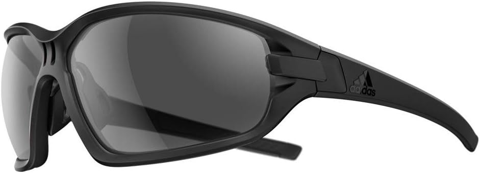 adidas youth sunglasses