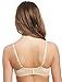 Motherhood Full Coverage Underwire Nursing Bra