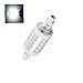 BRIGHTINWD LED R7S Dimmable 78mm LED Bulb 5W Cool White 6000K R7s LED Replacement 3 Years Warranty
