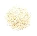 Dried Onion, Minced-5Lb-Medium Cut of Bulk Dried Onion, Minced Onion