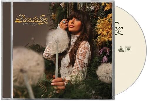FITZGERALD, ELLA - Sixteen Classic Albums/ 200 Tracks/ Ella