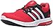 adidas Performance Men's Galaxy 2 Elite M Running Shoe