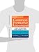 Common Formative Assessment: A Toolkit for Professional Learning Communities at Work (How Teams Can Use Assessment Data Effectively and Efficiently) (Solutions)