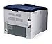 Xerox Phaser 6600/DN Color Laser Printer- Automatic Duplexing