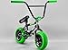 Rocker BMX Mini BMX Bike iROK+ Mini Main RKR