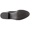 Circus-by-Sam-Edelman-Womens-Peyton-Boot