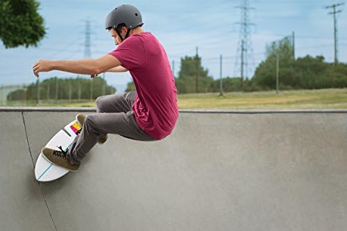 Razor Ripsurf Skateboard