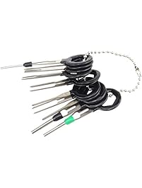 Image Result For Car Tire Cleaner