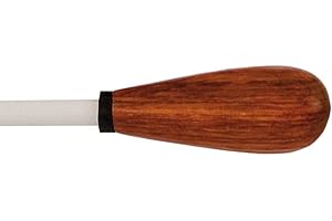 David King & Co Conducting Batons (14WPTS)