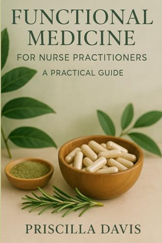 Textbook of Clinical Nutrition and Functional Medicine, vol. 1