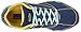 Patagonia Women's Everlong Trail Running Shoe