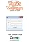 Livro Calculando a  Vazão em Volume Com base no Lazarus