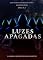 Livro LUZES APAGADAS- SOMBRIOS: CONTO INTRODUTÓRIO (Sombra)