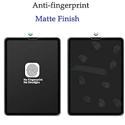 FYDIKHN Privacy Screen Protector Suit for Microsoft