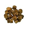 Whitecap-Teak-Boat-Wood-Plug