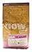 Now! 815260003544 Fresh Grain Free Food Bag For Adult Cat, 4-Pound