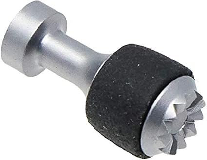 mavic air remote controller