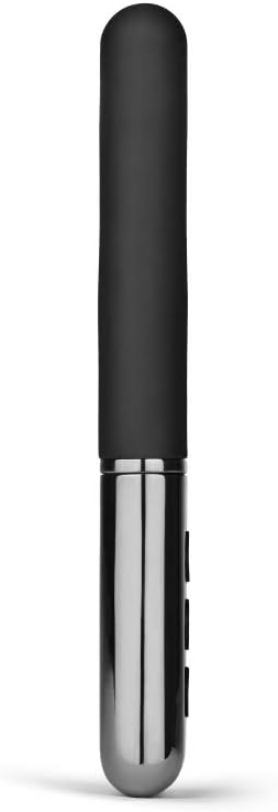 Le Wand Deux, Black, 300 g LW-014BLK - Image 4