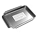 Coleman Metal Grease Drip Tray (Pan) for Series 9949 Roadtrip Portable Grills