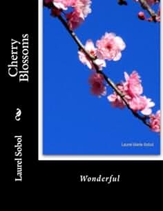 Cherry Blossoms (Gallerias by Laurel)