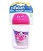 Dr. Brown's 9 Ounce Soft Spout Training Sippy Cup (Girl)