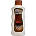 Faviola Carrect Aceite Semilla Zapote Sapuyulo Seed Oil Shampoo Penetrating Formula 16 Oz.