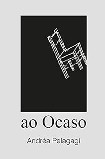 Livro Ao Ocaso: 1
