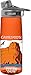 CamelBak National Parks Water Bottle, Grand Canyon, 0.75 L