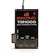 Spektrum TM1000 DSMX Full-Range Aircraft Telemetry Module