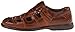 Stacy Adams Men's Belmar Fisherman Sandal