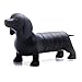 Home Office Decoration Dachshund Fridge Magnets Message Magnets Button Magnets Magnetic Dog Toy