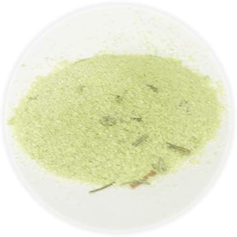 浪花昆布茶本舗 特選昆布茶