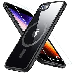 Hensinple for iPhone case