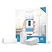 INSTEON Home Control Starter Kit, 1 Hub & 2 Dimmer Modules - 2244-372