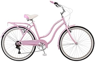 schwinn perla 7
