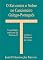 Livro O Rei contra o Nobre no Cancioneiro Galego-Português