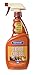 Blue Magic 860 Leather Care Gel - 23 fl. oz.