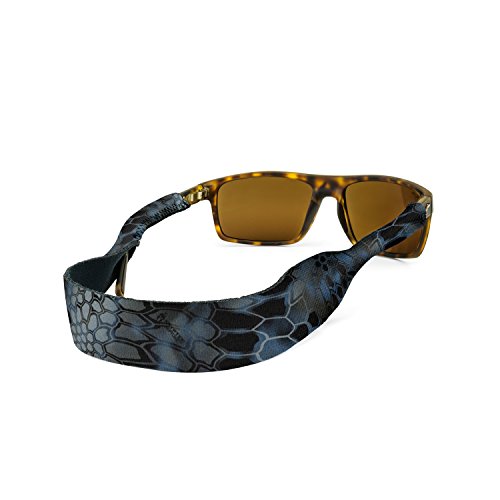 Blue Jays Sunglasses TOPRated Best Blue Jays Sunglasses