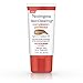 Neutrogena SkinClearing Complexion Perfector Sheer Tinted Facial Moisturizer with Salicylic Acid Acne Medicine, Non-Comedogenic, Tone Evening and Pore Minimizing, Light - Medium, 1 fl. oz