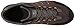 Scarpa Men's Moraine Mid GTX Hiking Shoe