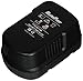 Maximalpower Black & Decker FSB14 FireStorm 14.4v 1500mAh Ni-Cd Battery for Black & Decker Tools