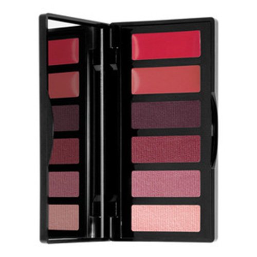 DEBORAH Eyeliner, 0.23 kg