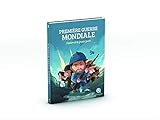 Première guerre mondiale : L'histoire de la Grande Guerre by 