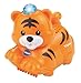 VTech Go! Go! Smart Animals Tiger