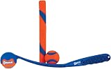 Chuckit! Fetch Pack Dog Toy Launcher Ultra Fetch Ball Stick 18 M view 6