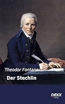 Clementine (German Edition)