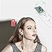 BENEWY AUX Audio Adapter Splitter Dongle Music Audio BENEWY AUX Accessorie Headphone Adapter Headset Audio Adaptor Connector Earphone