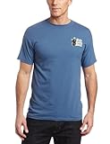 Old Guys Rule Men's Got To Do Short Sleeve T-Shirt