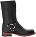 Frye Men's Harness Artisanal Boot