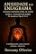 Livro Ansiedade e o Eneagrama: Quando o Instinto Entra em Alerta: O INSTINTO EM ALERTA (Os Instintivos: Tipos 8, 9 e 1) inteligência do corpo tentando proteger ... e o Eneagrama em 3 partes Livro 2)